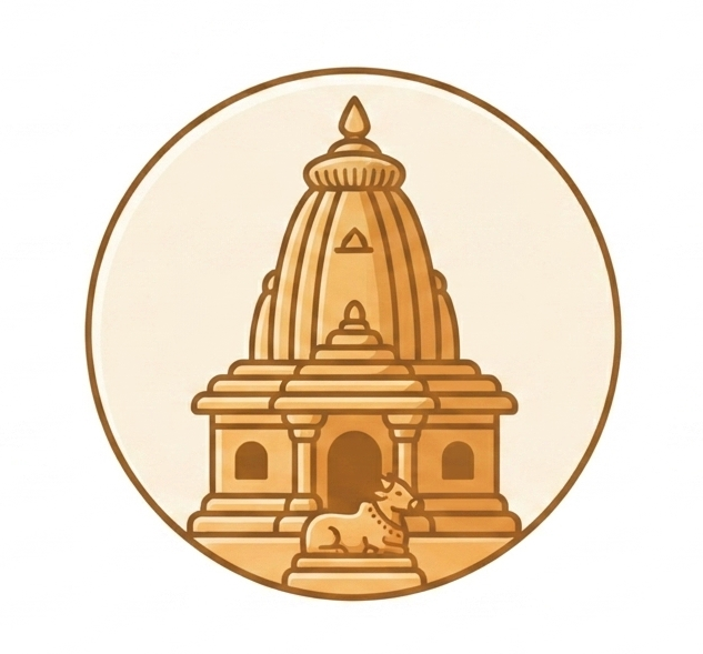 Shri Gadkalika Mandir Ujjain History